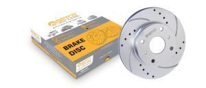 Media and News 17 Brake Disc