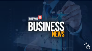 Media and News 13 news 18 business news