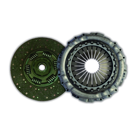 430mm-single-push-diaphragm-spring