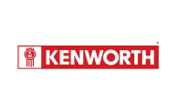 Kenworth