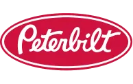 Peterbilt_logo