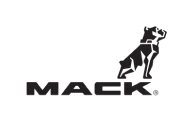 mack trucks