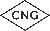 CNG