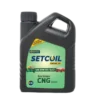 Setcoil ECO GREEN