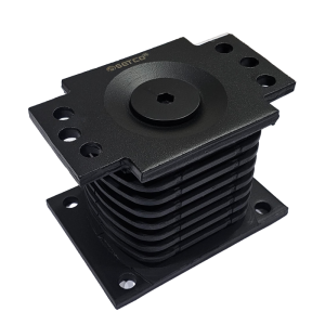 SSLC-10001SHD