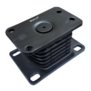 SSLC-2001S