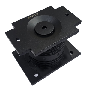 SSLC-3001HD
