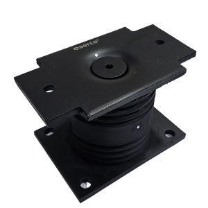 SSLC-3001S