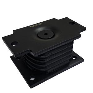 SSLC-9032S