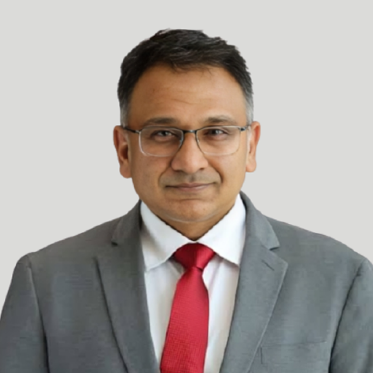 Ashwath-sir