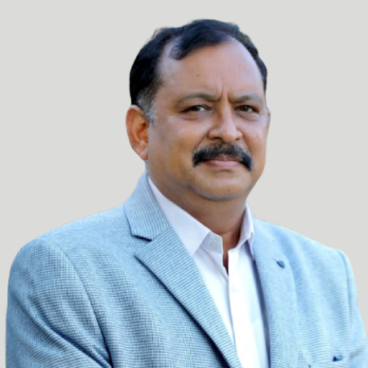 Neeraj-sir
