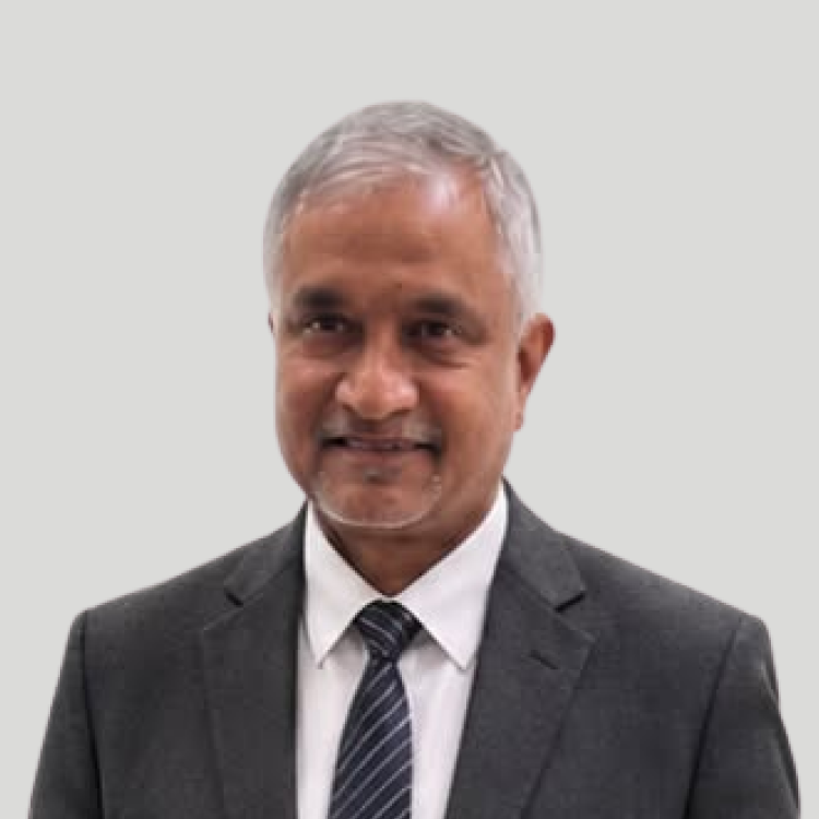 Parthipan-sir