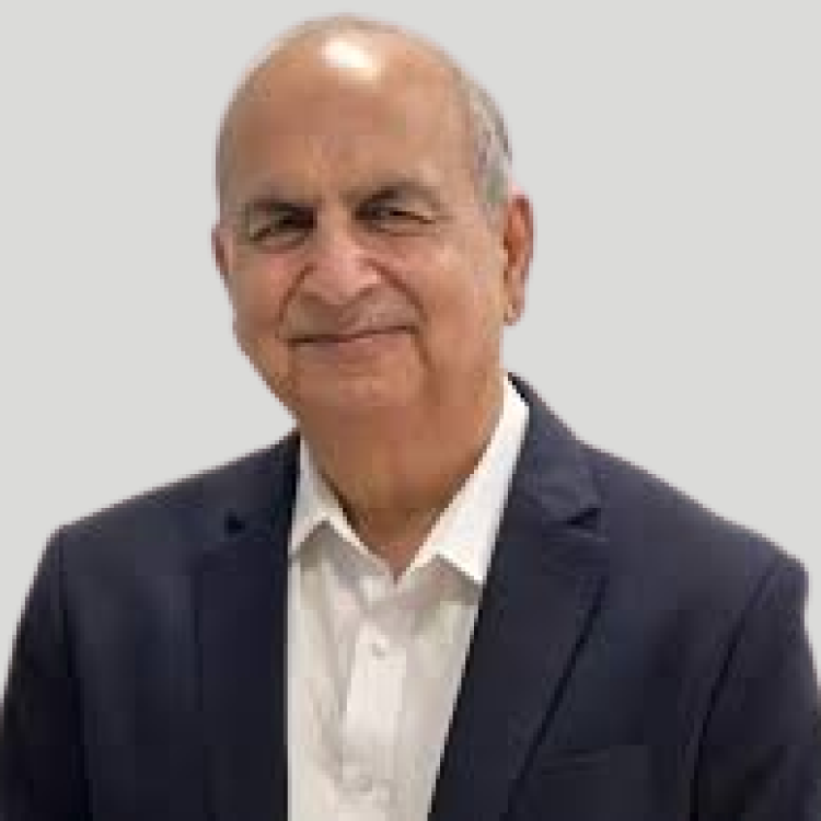 Rajesh-sir